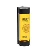 Жидкое мыло 350 мл ARGAN