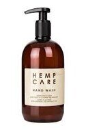 Шампунь для волос и тела Hemp Care 500 мл